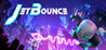 Jetbounce