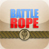 Battle Rope Image