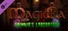 Magicka: Grimnir's Laboratory Image
