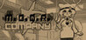 M.O.Q.R. Company Image