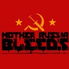 Mother Russia Bleeds Image