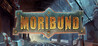 Moribund Image