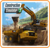 Construction Simulator 3: Console Edition Image