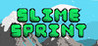 Slime Sprint