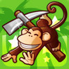 Jungle Bloxx Image