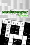 Wordsweeper by POWGI Image