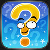 Quizzer (2012) Image