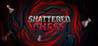 Shattered Chess