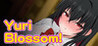Yuri Blossom! Image