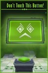 Don't Touch this Button! Image
