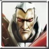 Battleborn Tap Image