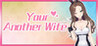 Your Another Wife Image