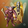 Age of Hell Primus Image
