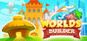 Worlds Builder Image