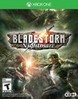 Bladestorm: Nightmare thumbnail