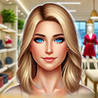 Clothing Store Simulator Image