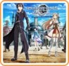 Sword Art Online: Hollow Realization - Deluxe Edition Image