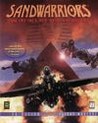 Sandwarriors Image