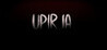 Upirja