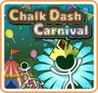 Chalk Dash Carnival Image