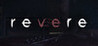 revere