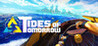 Tides of Tomorrow Image