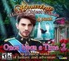 Amazing Hidden Object Games 4 Pack: Once Upon a Time 2 Image