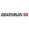 Deathrun TV Image