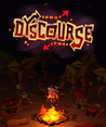Dyscourse Image