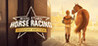 Rival Stars Horse Racing: Desktop Edition Image