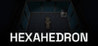 Hexahedron Image