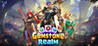 Gemstone Realm