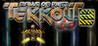 Tekkout2 - Balls Of Rust Image