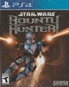 Star Wars: Bounty Hunter Image