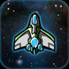 Cosmo Ship - Spaceship War Image