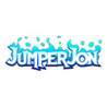 Jumper Jon Image