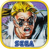 Comix Zone Image