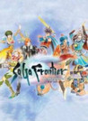 SaGa Frontier Remastered