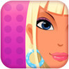 iDress - Dress up and Makeup Fashion Studio Image