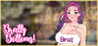 Bratty Bottoms! Image