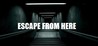 Escape from here Image