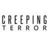 Creeping Terror
