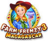 Farm Frenzy 3: Madagascar Image