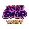 Spirit Swap: Lofi Beats to Match-3 To