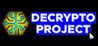 DECRYPTO Project