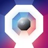 Octagon 2: Extreme Evolution Image