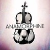Anamorphine Image