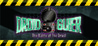 Droid Guier Image
