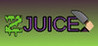 Z Juice
