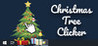 Christmas Tree Clicker Image